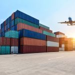 What You Should Know About Freight Forwarders in the Philippines