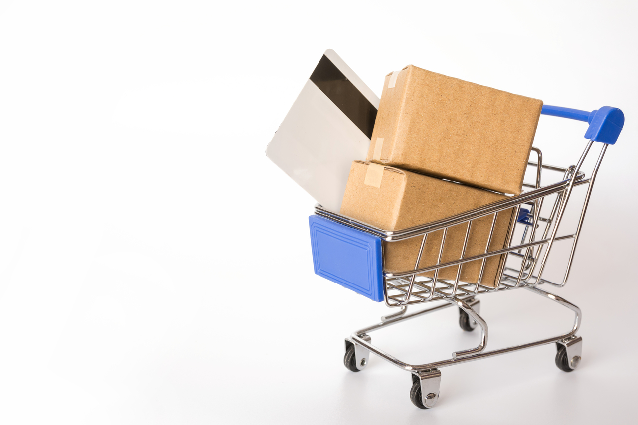 Cost-effectiveness