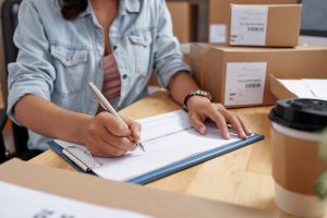 Important Documents and Requirements You Need When Importing Goods