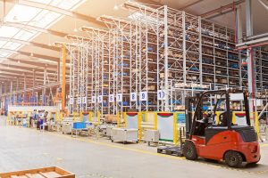 5 Common Inventory Problems to Avoid