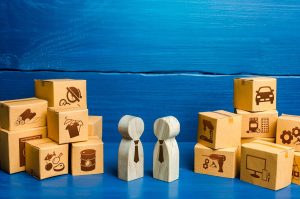 Benefits of Hiring A Customs Broker In The Philippines