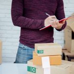 7 Tips To Reduce Shipping Costs