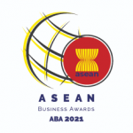 Asean Business Awards