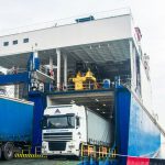 Airspeed Strengthens Its RoRo Service for 2023