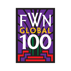 Filipina Women’s Network