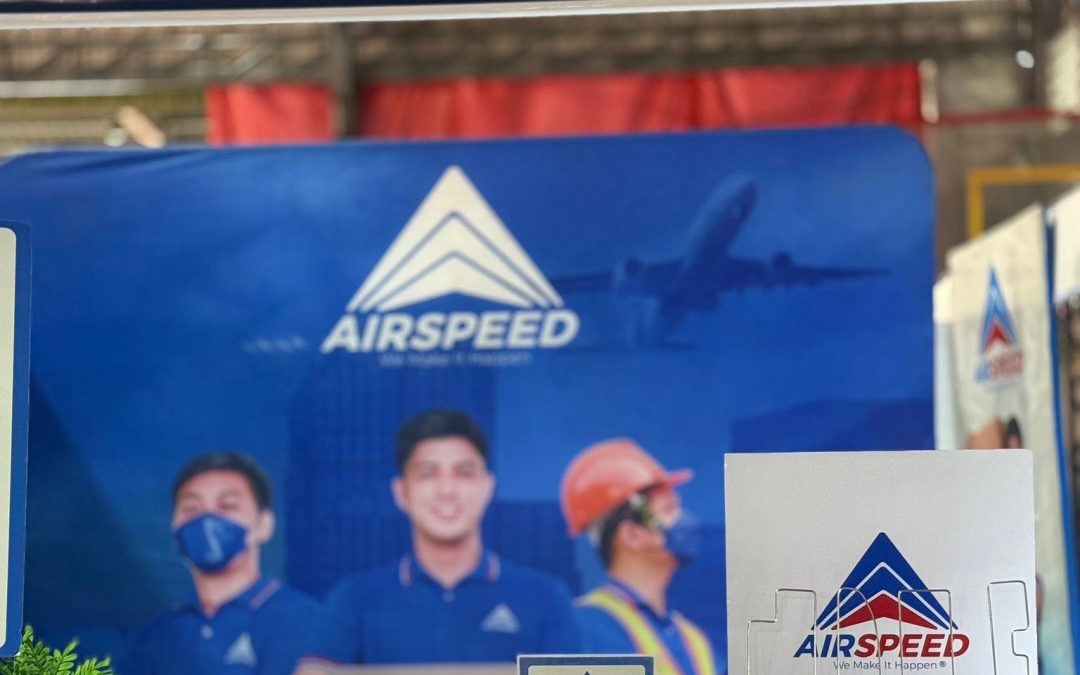 40 Years of Making It Happen: What It Takes to Be a Trusted Philippine Logistics Partner