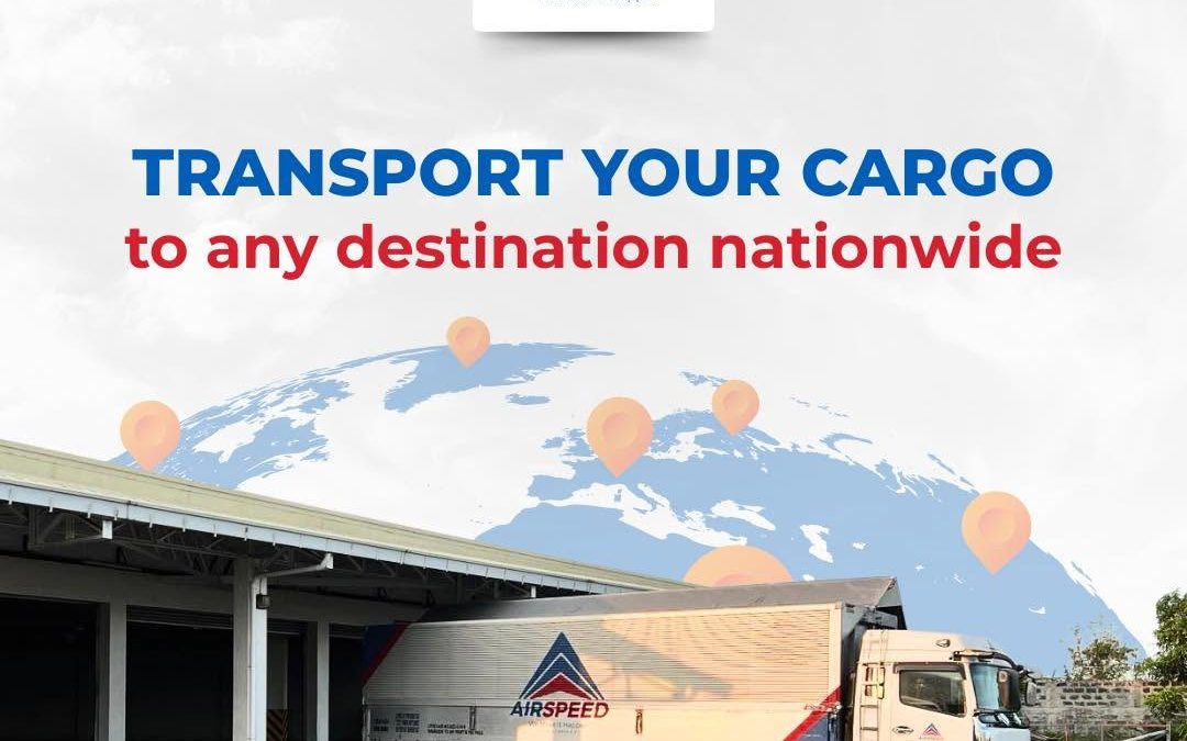 Inter-Island Shipping: How Ro-Ro Logistics Connects the Philippine Archipelago