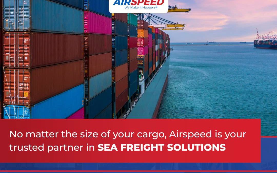 From First Order to First Export: The Logistics Behind Scaling a Filipino Brand